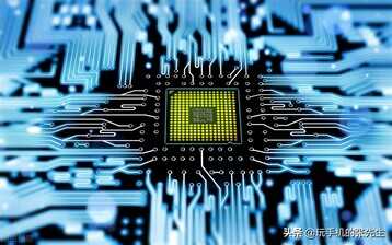 OPPO A93和A93S有什么区别？看完这点，你就明白了