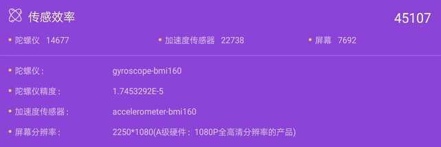 华为nova3深度评测：有颜值更有实力，麒麟970加持，性能出众！