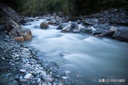 尼康D750间隔拍摄功能简单介绍