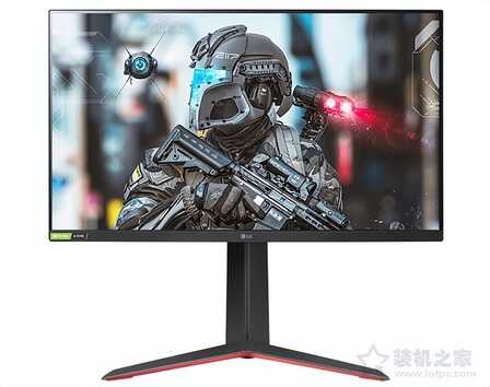 什么显示器性价比高?2022年26款家用、设计、电竞显示器推荐