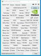 GTX770显卡,一款值得近期入手的二手显卡