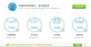 GTX770显卡,一款值得近期入手的二手显卡