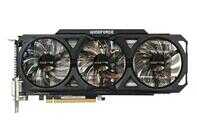 GTX770显卡,一款值得近期入手的二手显卡