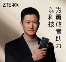 两千左右买手机，我推荐这四款