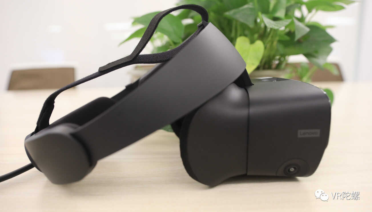 测评 | 5个定位摄像头、售价399美元的Oculus Rift S,值得买吗?