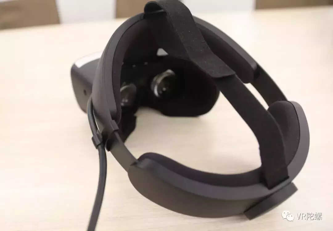 测评 | 5个定位摄像头、售价399美元的Oculus Rift S,值得买吗?