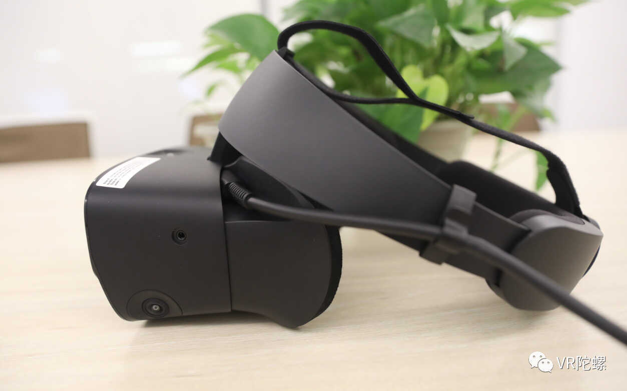 测评 | 5个定位摄像头、售价399美元的Oculus Rift S,值得买吗?
