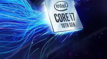 i7-7700K的价格为何那么高?留给i7-7700K的时间还多吗?