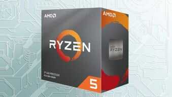 i7-7700K的价格为何那么高?留给i7-7700K的时间还多吗?