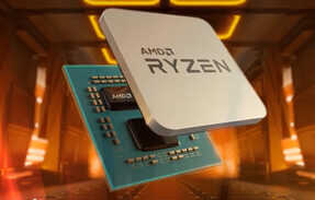 i7-7700K的价格为何那么高?留给i7-7700K的时间还多吗?