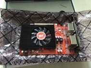 说GT610“疯”是什么梗?这张显卡又究竟有多“疯”?