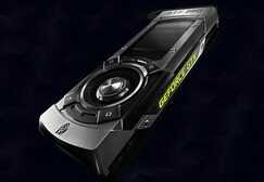 说GT610“疯”是什么梗?这张显卡又究竟有多“疯”?
