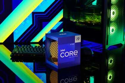 DDR5内存、PCIe5.0固态值得买吗?买的人已经傻眼了