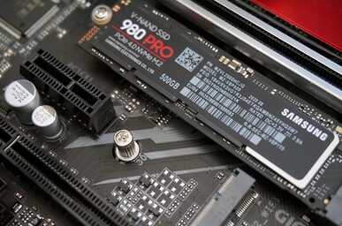 DDR5内存、PCIe5.0固态值得买吗?买的人已经傻眼了