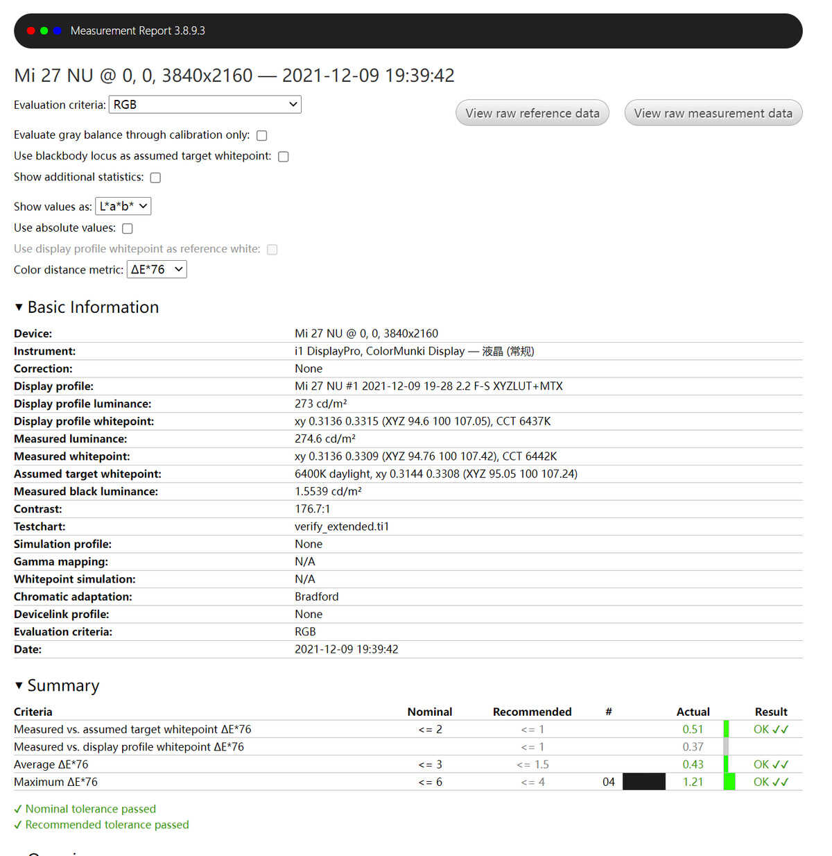 小米VS戴尔,谁才是最值得买的4K入门专业显示器?