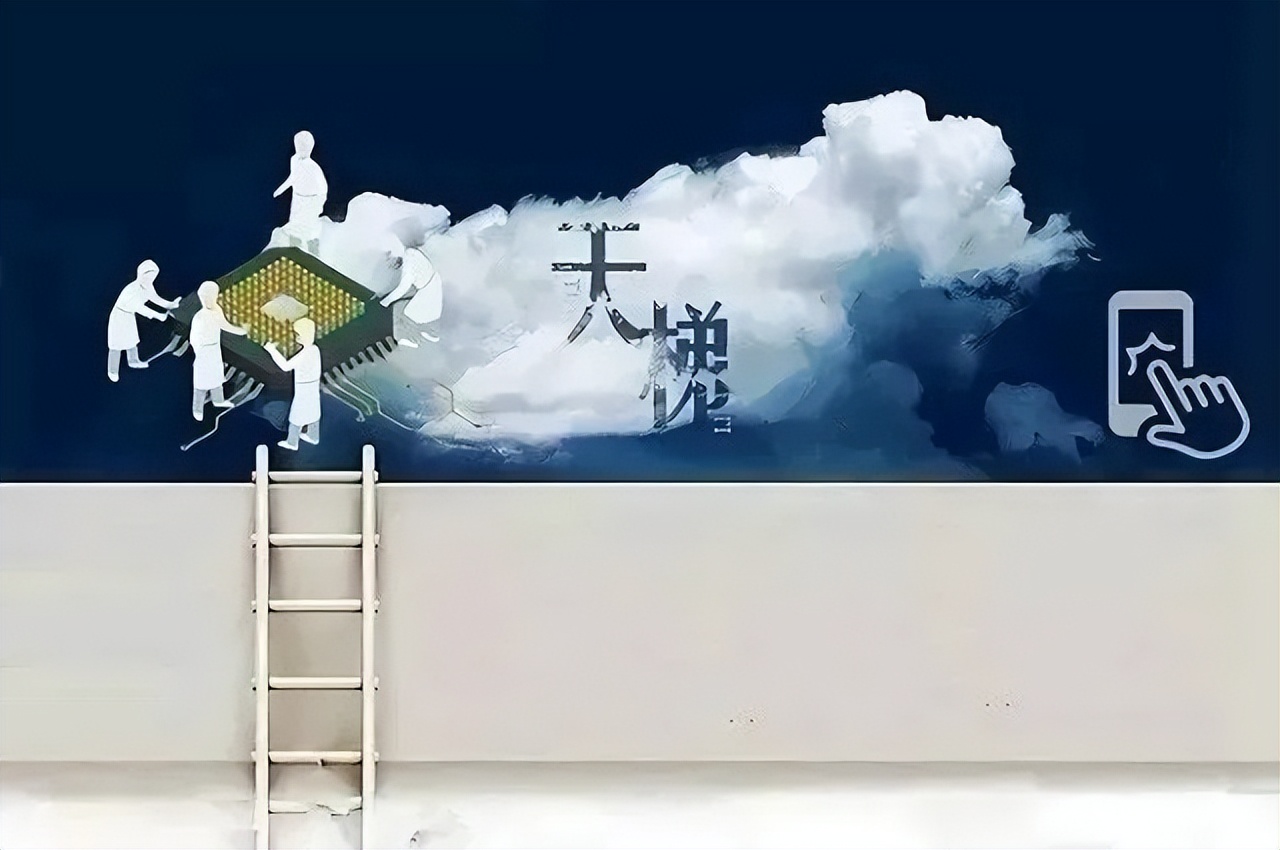 手机CPU天梯图2022年4月最新版 你的手机处理器排名高吗?