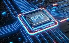 2022桌面台式 显卡 cpu天梯图,性能对比