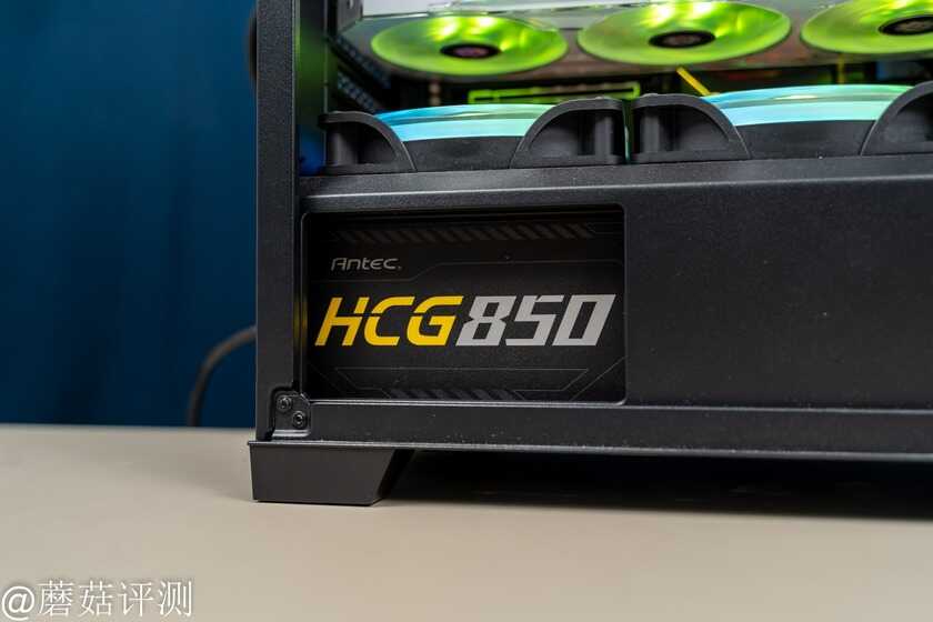 用料厚道,速度超快!威刚XPG翼龙S70固态硬盘PCIe4.0 测试
