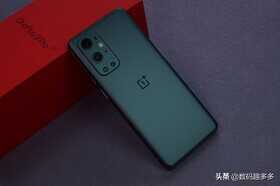 2K顶级屏幕+哈苏,骁龙888,一加9Pro深度体验有优点还有什么?