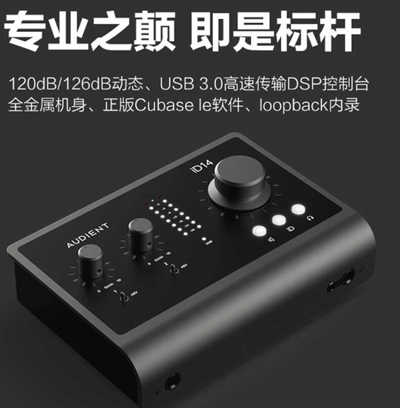 macbook配件推荐,macbook需要买哪些配件