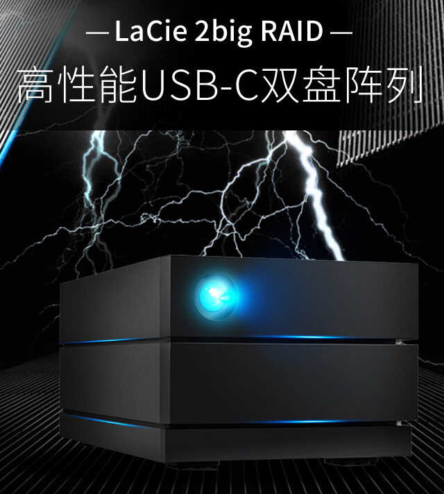 macbook配件推荐,macbook需要买哪些配件