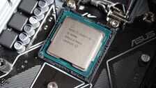 i7和i5有什么区别?该怎么选择?