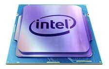 i7和i5有什么区别?该怎么选择?