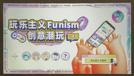 DLP投影仪和LCD投影仪哪种好？真实体验推荐DLP的明基MH560投影仪