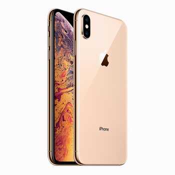Iphone X/XR/XS,到底有什么区别