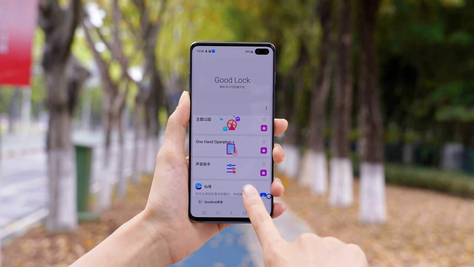 为何三星S10系列如此畅销，现在入手网友也说值？