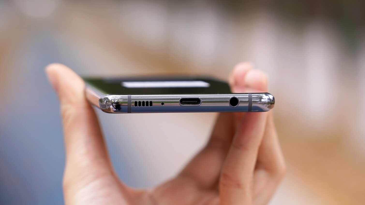 为何三星S10系列如此畅销，现在入手网友也说值？
