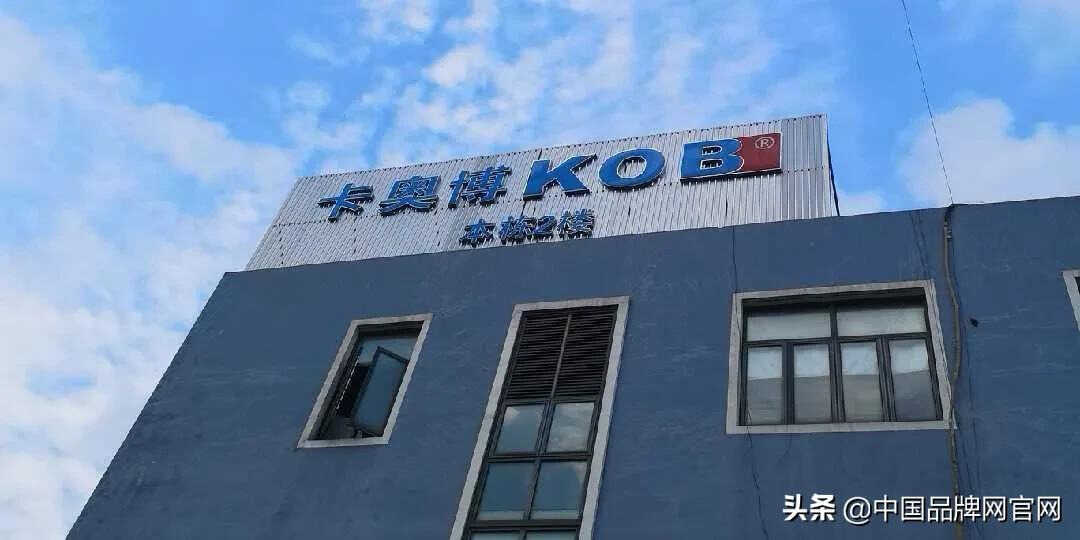 家居安防怎么保障？2021十大监控摄像头品牌TOP排行榜