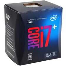 i7和i5有什么区别?该怎么选择?