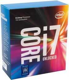 i7和i5有什么区别?该怎么选择?
