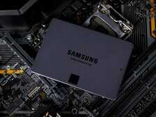 SATA M.2 PCIe?一分钟教你认识固态硬盘接口