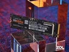 SATA M.2 PCIe?一分钟教你认识固态硬盘接口
