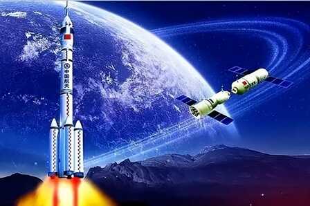 国产芯片再突破,固态硬盘降至白菜价,成为中国高新技术又一代表