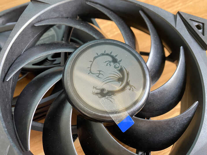 电脑CPU用的高端水冷散热器是贵有所值吗?微星S360开箱拆解