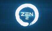 电脑CPU占用率过高是什么原因导致的?