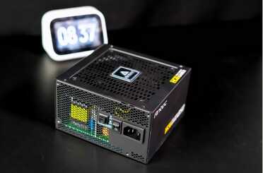 AMD 3900X积热严重,360水冷能不能成为一个好的选择?