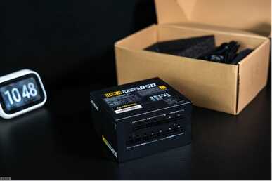 AMD 3900X积热严重,360水冷能不能成为一个好的选择?
