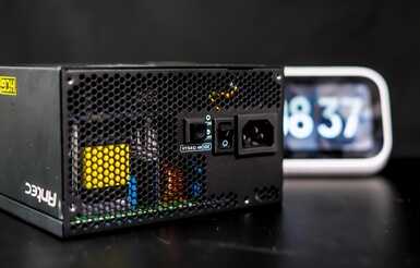 AMD 3900X积热严重,360水冷能不能成为一个好的选择?