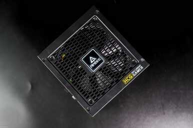 AMD 3900X积热严重,360水冷能不能成为一个好的选择?