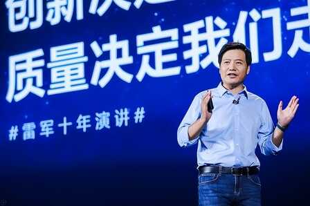 哪个品牌的手机好?小米、荣耀、OV还是苹果?看完再买也不迟