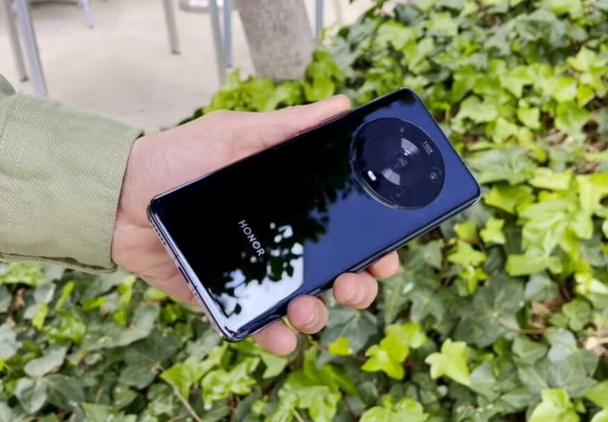哪个品牌的手机好?小米、荣耀、OV还是苹果?看完再买也不迟