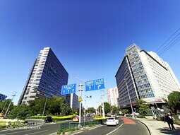 千元就能买的6400万四摄 红米Note 8 Pro拍照实测