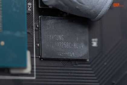华硕RTX 3070 O8G 猫头鹰版显卡评测:强强联手打造极致静音散热