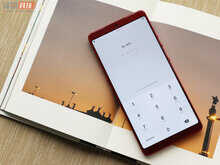 坚果Pro2又曝隐藏功能:支持USB PD快充