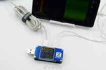 坚果Pro2又曝隐藏功能:支持USB PD快充