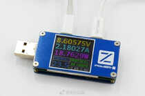 坚果Pro2又曝隐藏功能:支持USB PD快充